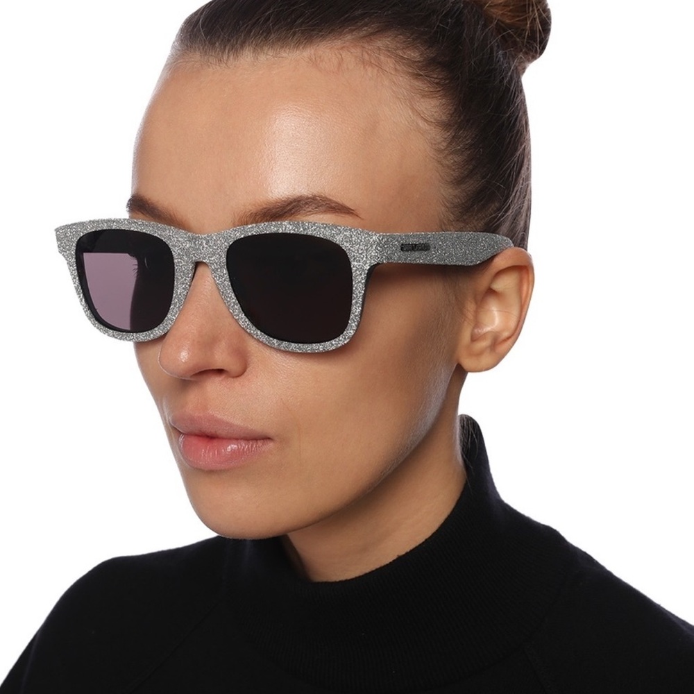 Excluded Saint Laurent Sunglasses, New 350 - Picture 4 of 13